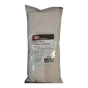 Prasak Za Pecivo Dr.oetker 500g