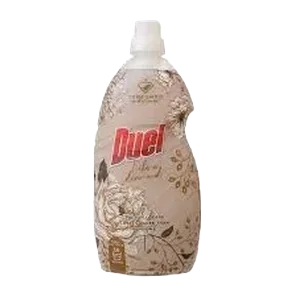 Om Like A Diamond 1.7l Duel