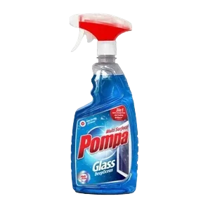 Pompa glass ocean pumpica 750ml