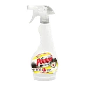 Odmascivac Pompa 500ml pumpica