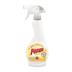 Pompa kuhinja pumpica 500 ml
