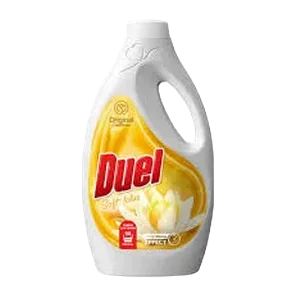 Omeksivac Soft Lotus Duel 2,45l