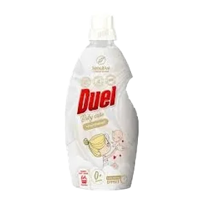 Omkesivac Za Ves Duel Baby Care 1.6l