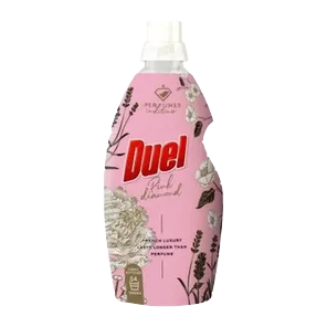 Omeksivac Za Ves Duel Pink Diamond 1.6l