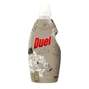 Omeksivac Za Ves Duel Blue Diamond 1.6l