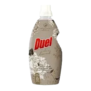 Omeksivac Za Ves Duel Like A Diamond 1.6l