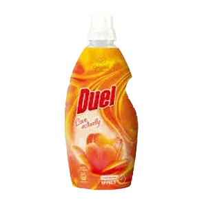 Omeksivac Za Ves Duel Love Actually 1.6l