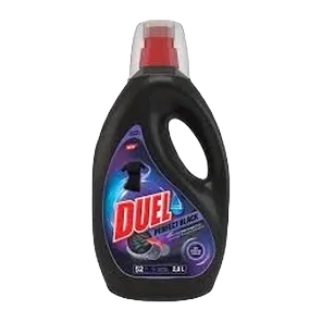 Tecni Det. Duel Perfect 2.45l