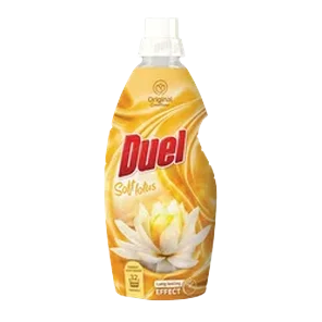 Omeksivac Za Ves Duel Soft Lotus 800ml