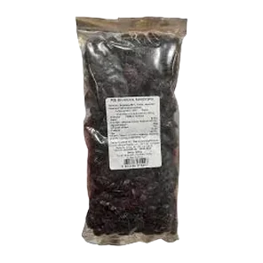 Brusnica Suva 300g