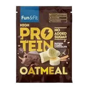 Ovs.kasa high protein coko banana 55g