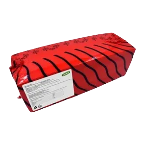 Sir Edamer Baš Baš Ml 250g