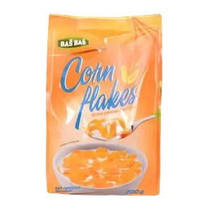 Corn Flakes Baš Baš 200g