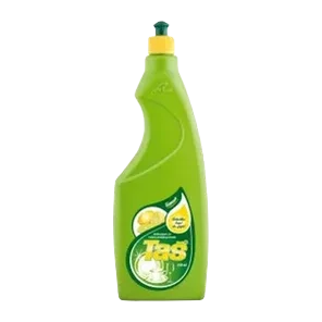 Taš za posuđe limun 450ml