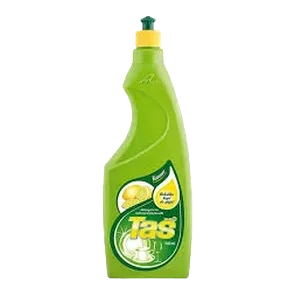 Det/sudove Tas limun 900ml