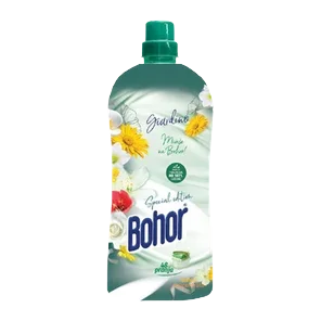 Bohor giardino konc.1700 ml