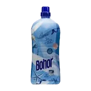 Bohor omekšivač azure 850ml