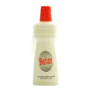 Bohor Azure konc.1700ml