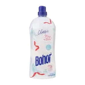 Bohor omekšivaš classic 850 ml