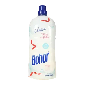 Bohor Classic konc.1700ml