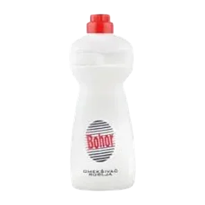 Bohor 1500ml