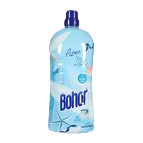 Bohor Azure 1500ml