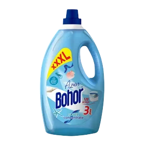 Bohor Azure XXXL 3000ml