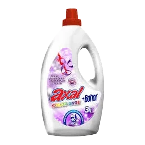 Color tecni deterdzent za ves Axal3000ml