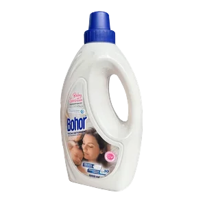 Det Bohor Baby Sensitive 1.5l