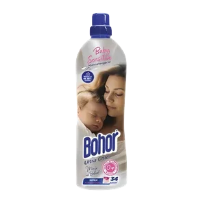 Omeksivac Bohor sensitive 850ml