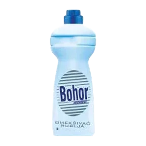 Bohor Azure conc 1,5 l