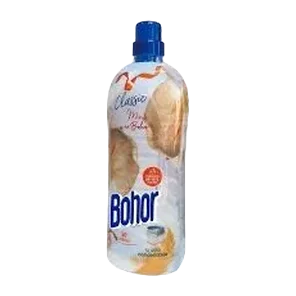 Bohor Classic conc 1,5 l