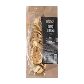 Jabuka suva domaca 40g