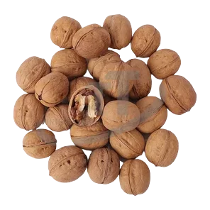 Orah u ljusci 500g