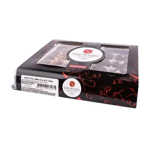 Kolaci Prestige mini 350g