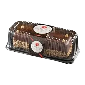 Stamevski smrz prestige torta 1kg SM
