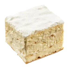 Krempita Domaća 2/1 240gr Stamevski