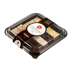 Posni kolaci Stamevski 350g