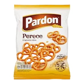 Perece Pardon Marbo 95g