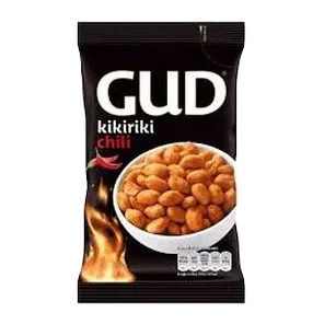 Kikiriki Przeni Cili Gud Marbo 180g