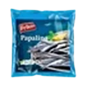 Papalina 1kg Frikom
