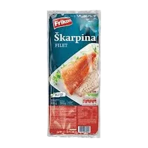Riba Skarpina Filet Frikom 400g