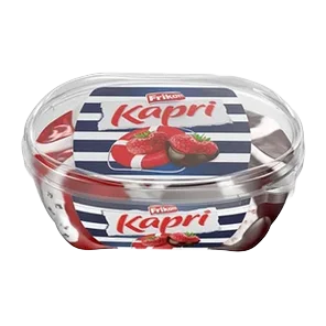 Sladoled Kapri 900ml