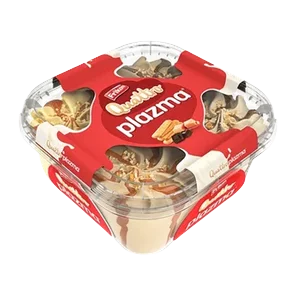Sladoled Plazma Quattro 1650ml