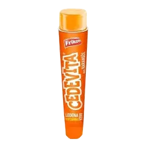 Frikom cedevita tuba 105ml