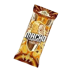 Frikom sladoled macho sandwich
