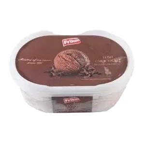Slad.Kapri casica 180ml/120g