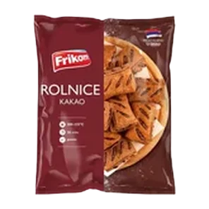 Smrz.rolnice kakao Frikom 800g