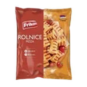 Smrz.rolnice pizza Frikom 800g