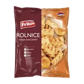 Rolnice Kajsija Suncokret Frikom 800g